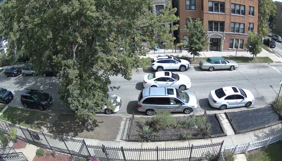 Reolink Camera Two_01_Reolink Home Hub One_20250924131836.jpg